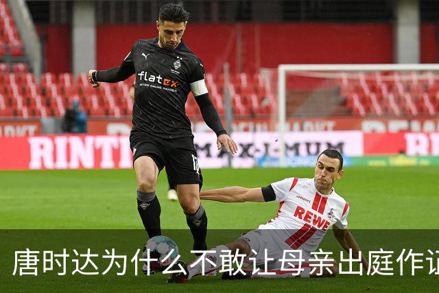 唐时达为什么不敢让母亲出庭作证，北京律师说做假证要负法律责任